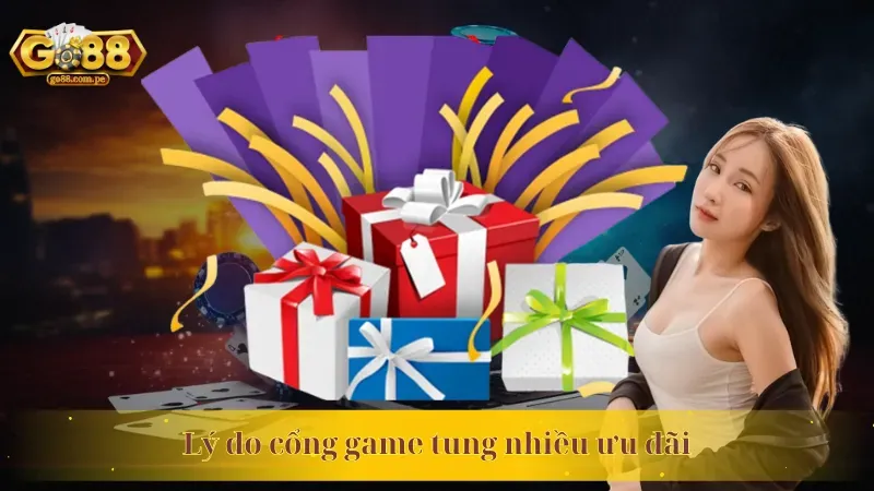 Hoàn trả VIP hàng tuần