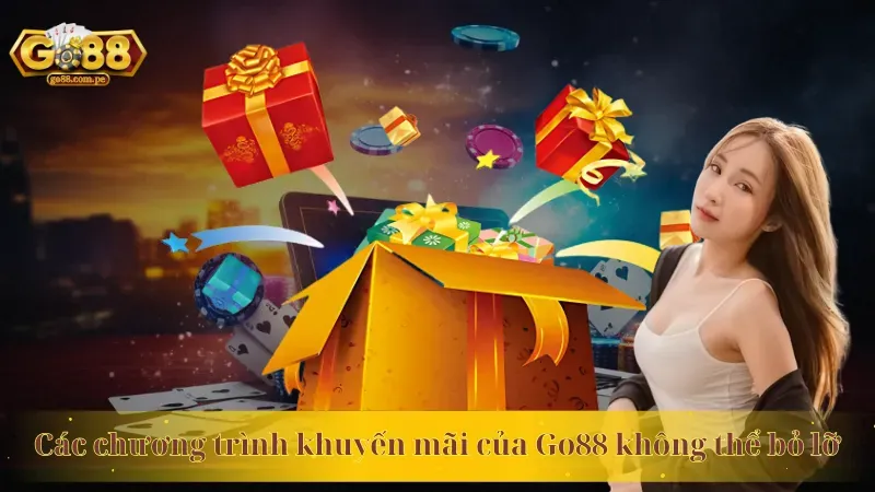 Hình ảnh giới thiệu về helo888 bet và giá trị cốt lõi