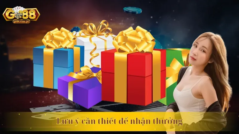 Quyền truy cập sự kiện VIP